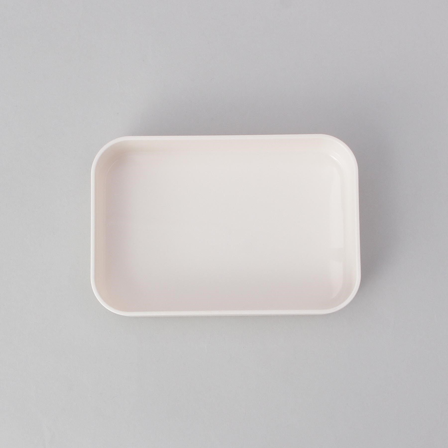 212 KITCHEN STORE「まるみの小分け保存カップ ノーマル」|食器・キッチングッズ|