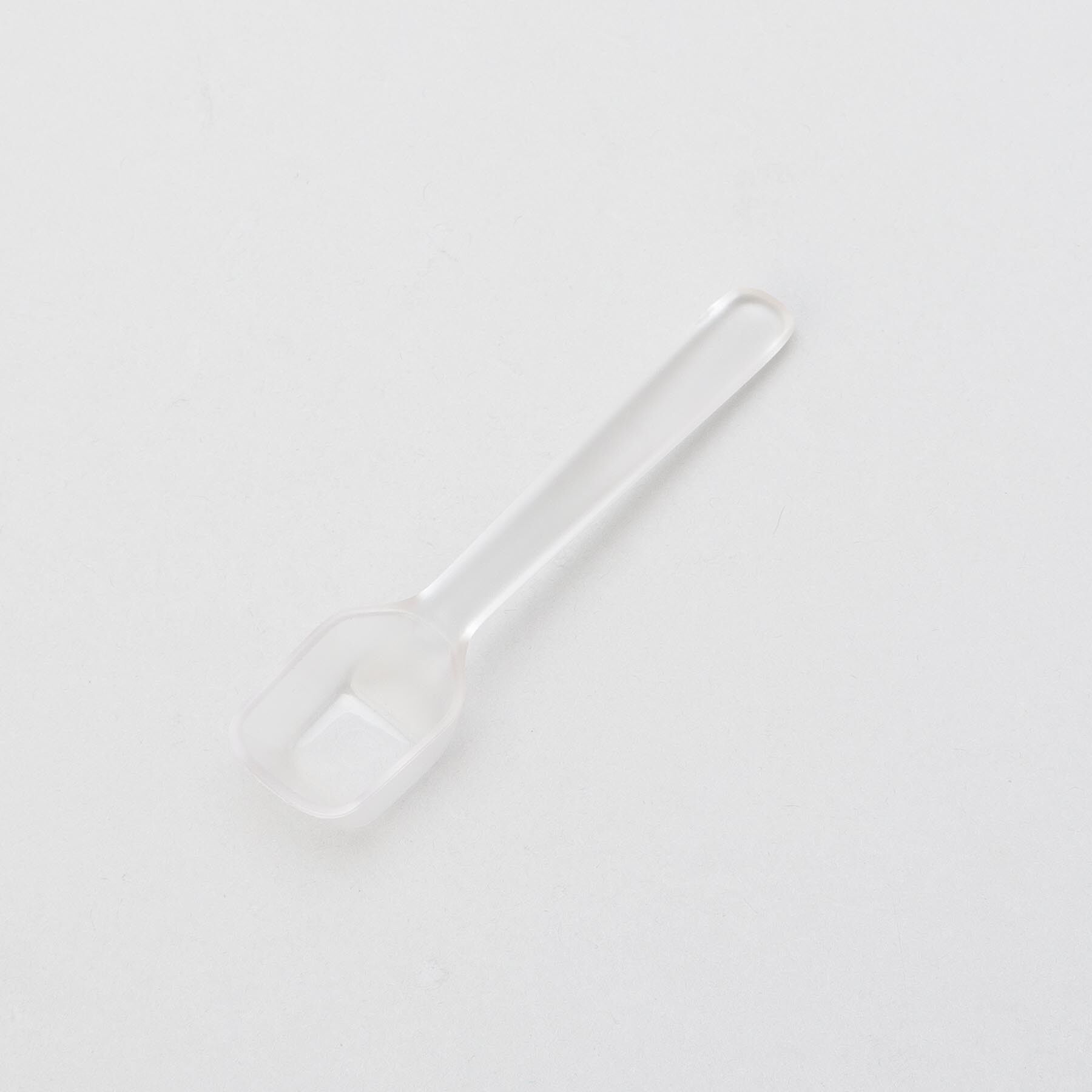 212 KITCHEN STORE「調味料ポット CL ＜marna マーナ＞」|食器・キッチングッズ|