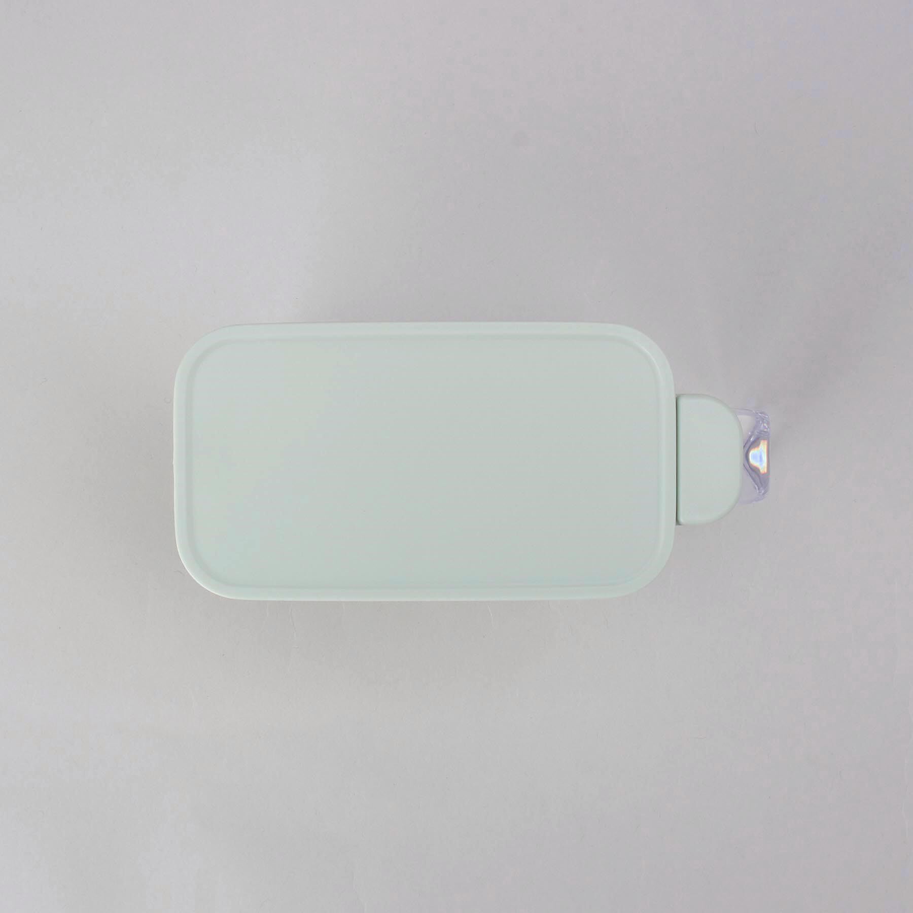 212 KITCHEN STORE「調味料ポット ペールアクア ＜marna マーナ＞」|食器・キッチングッズ|