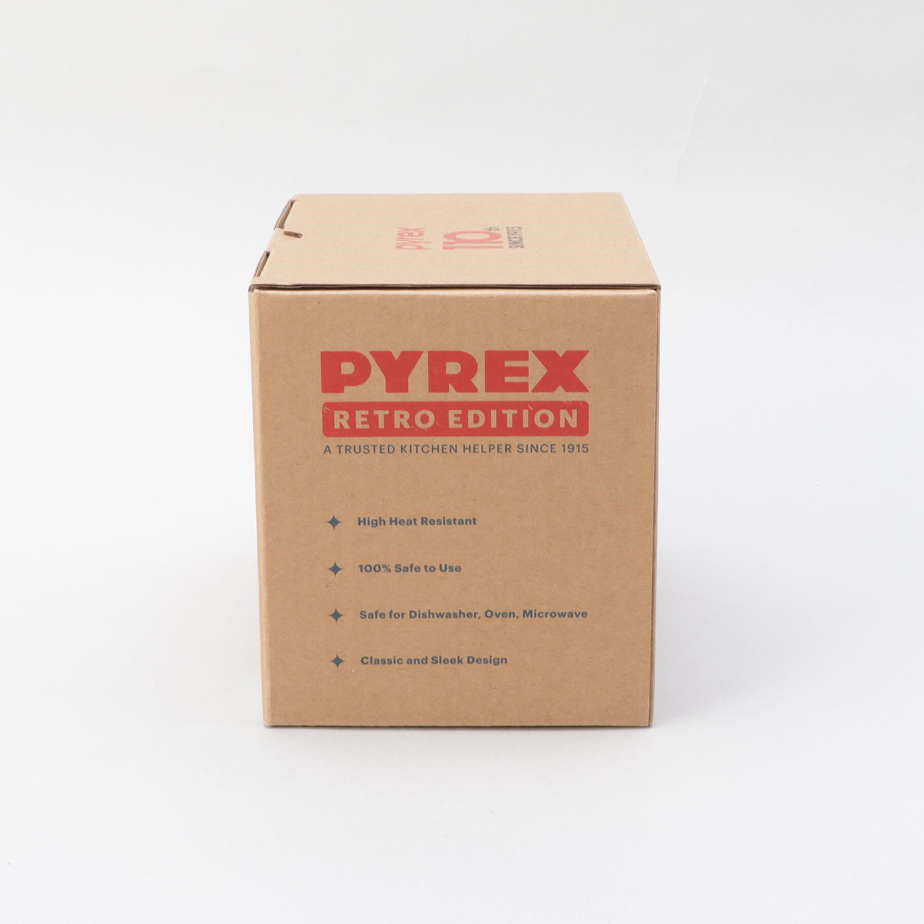 212 KITCHEN STORE「メジャーカップ500ml レトロエディション1953 ＜Pyrex パイレックス＞」|食器・キッチングッズ|