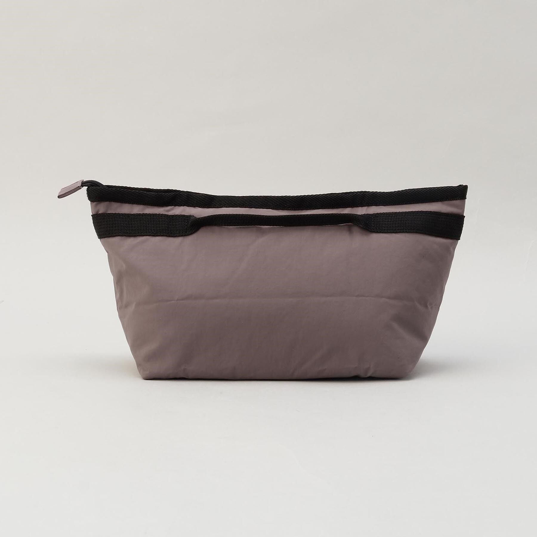 212 KITCHEN STORE「ステイプルユニ 保冷ポーチ GY」|食器・キッチングッズ|