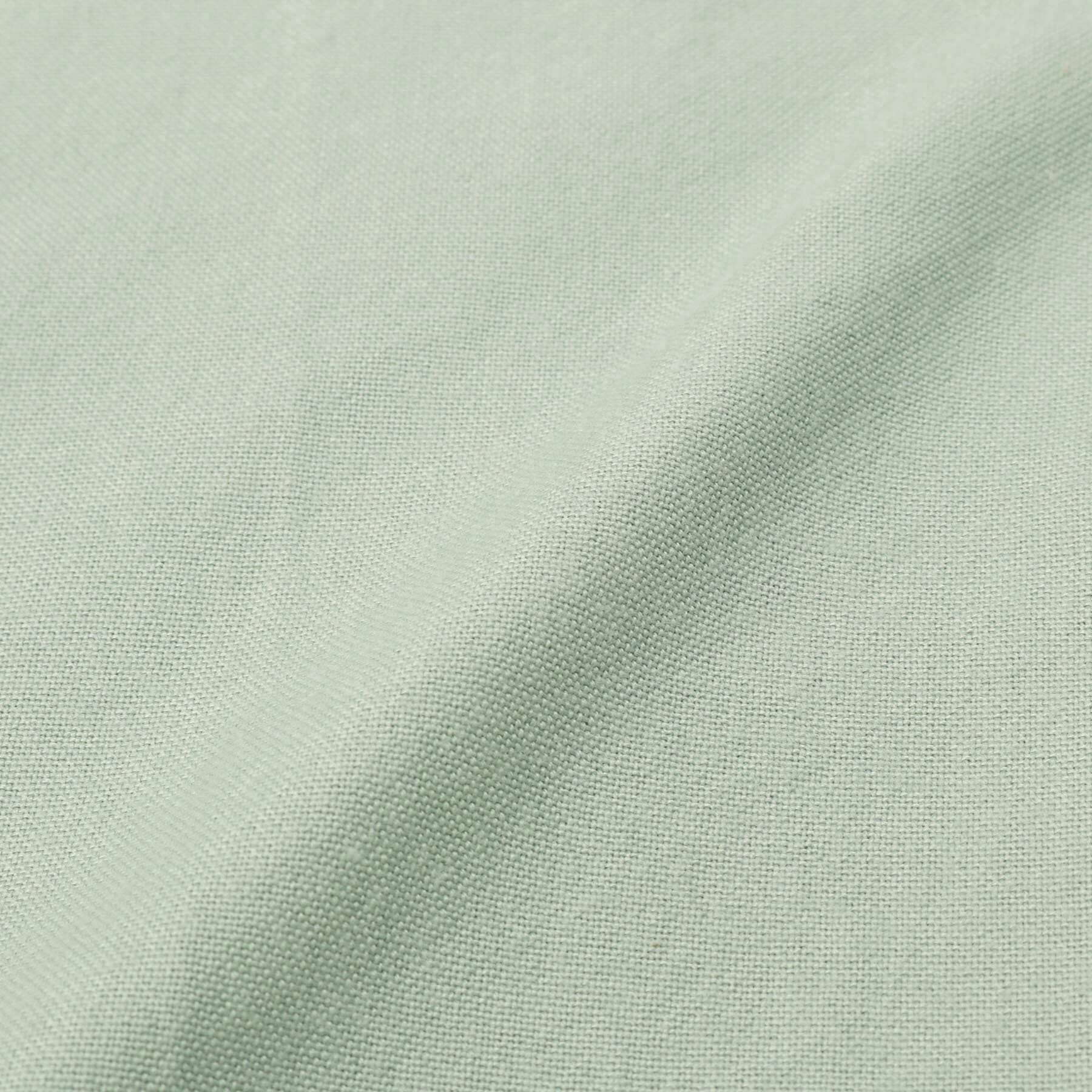 212 KITCHEN STORE「ワークキッズエプロン バンダナセット GR ＜212Kオリジナル ＞」|食器・キッチングッズ|