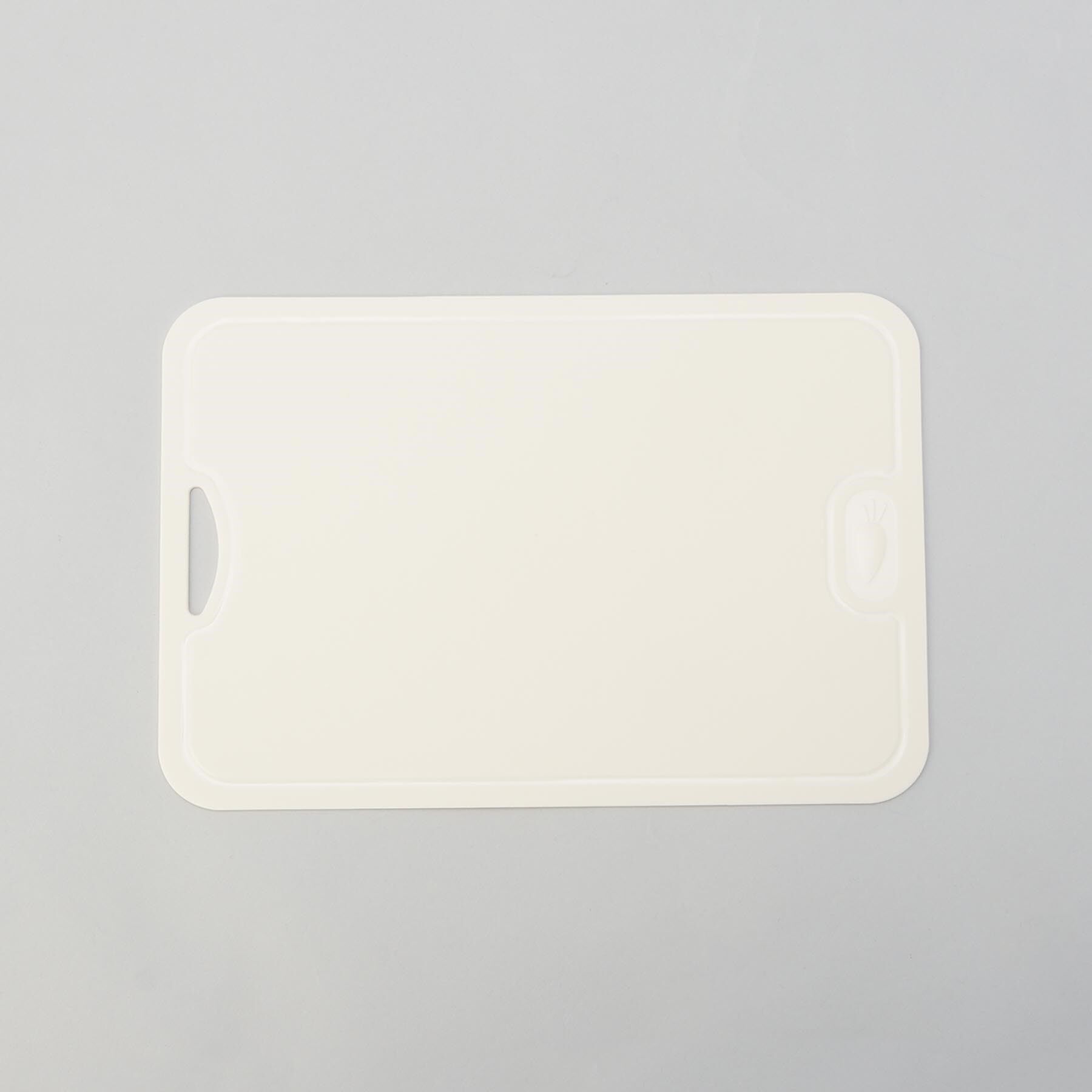 212 KITCHEN STORE「スクエアカッティングボード IV」|食器・キッチングッズ|