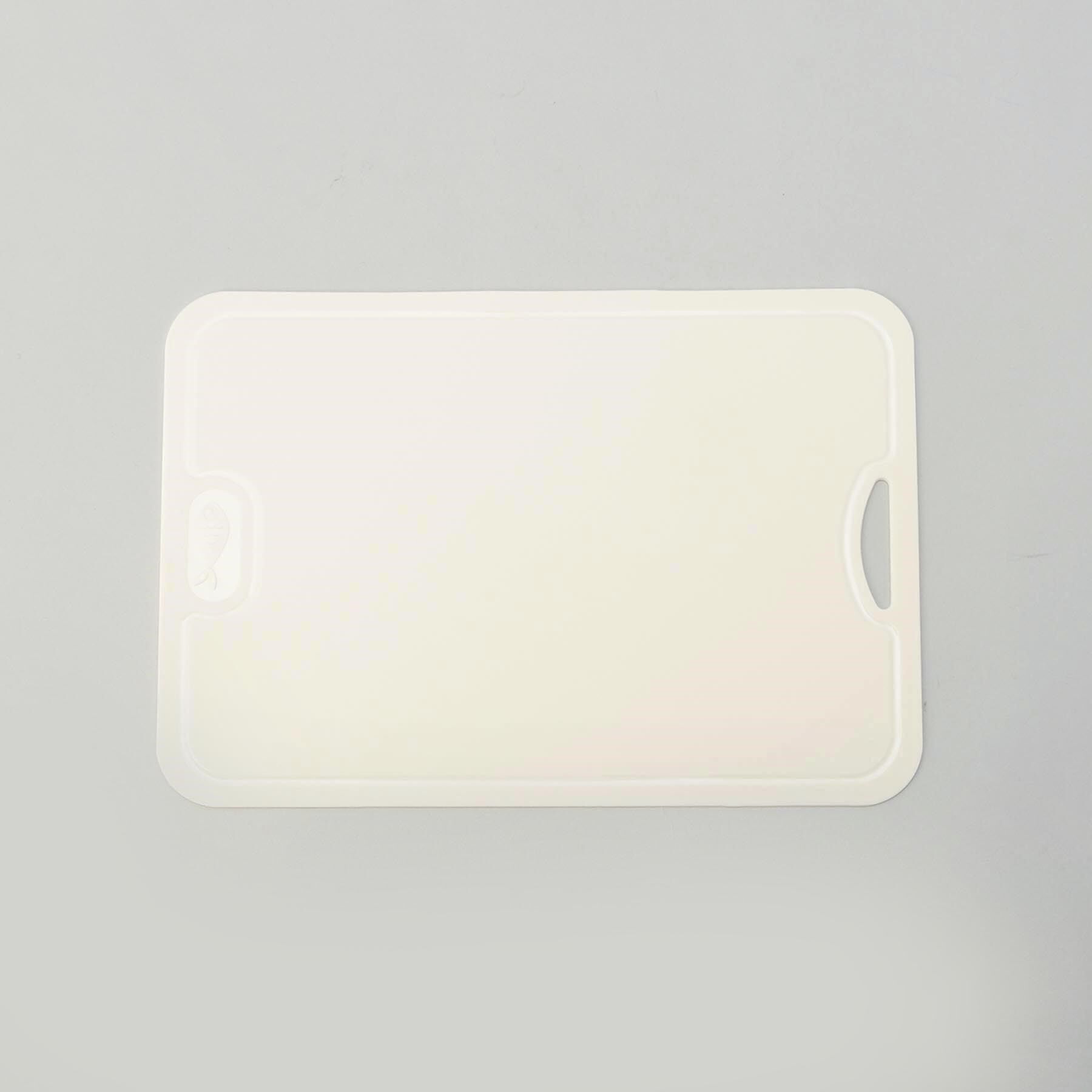 212 KITCHEN STORE「スクエアカッティングボード IV」|食器・キッチングッズ|