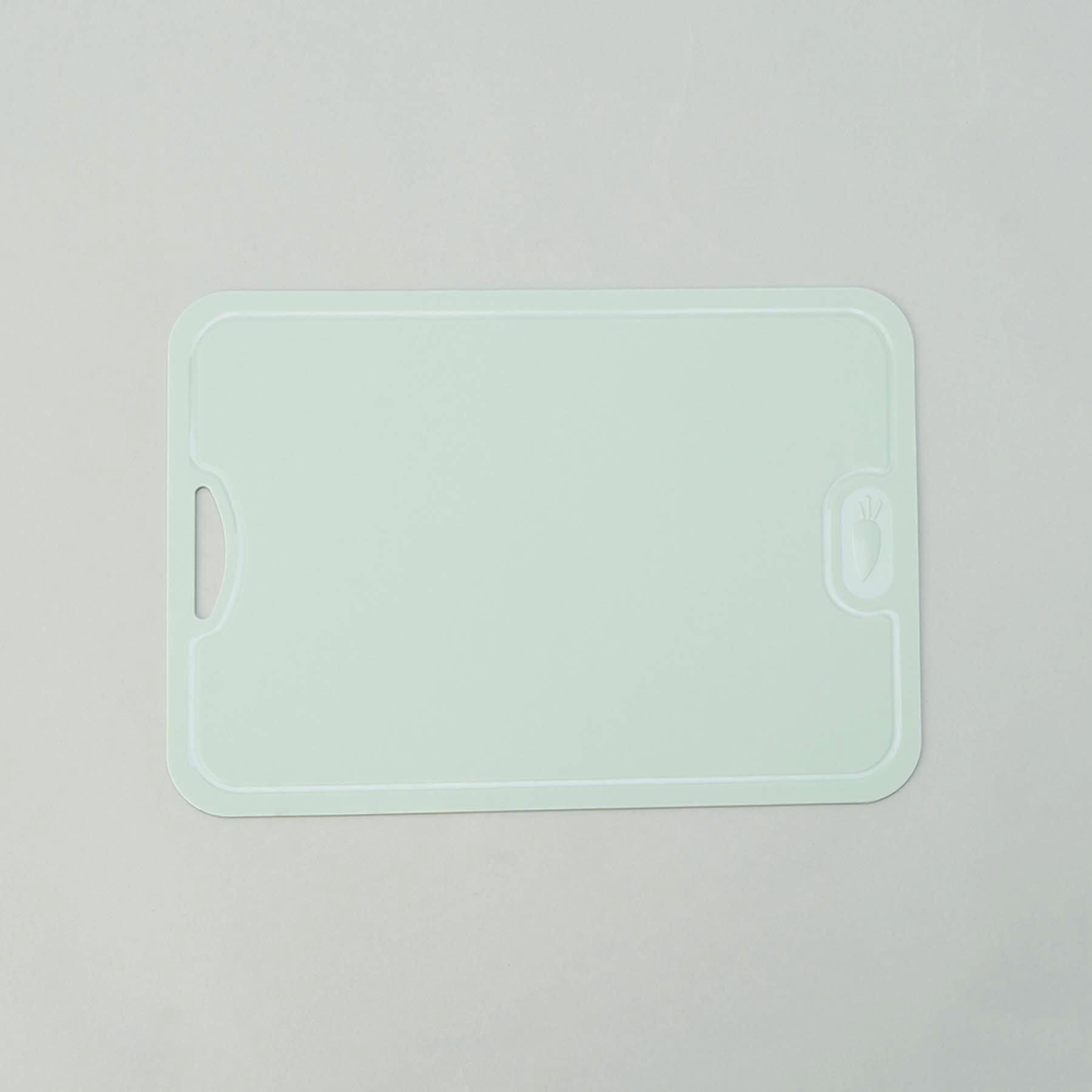 212 KITCHEN STORE「スクエアカッティングボード MT」|食器・キッチングッズ|