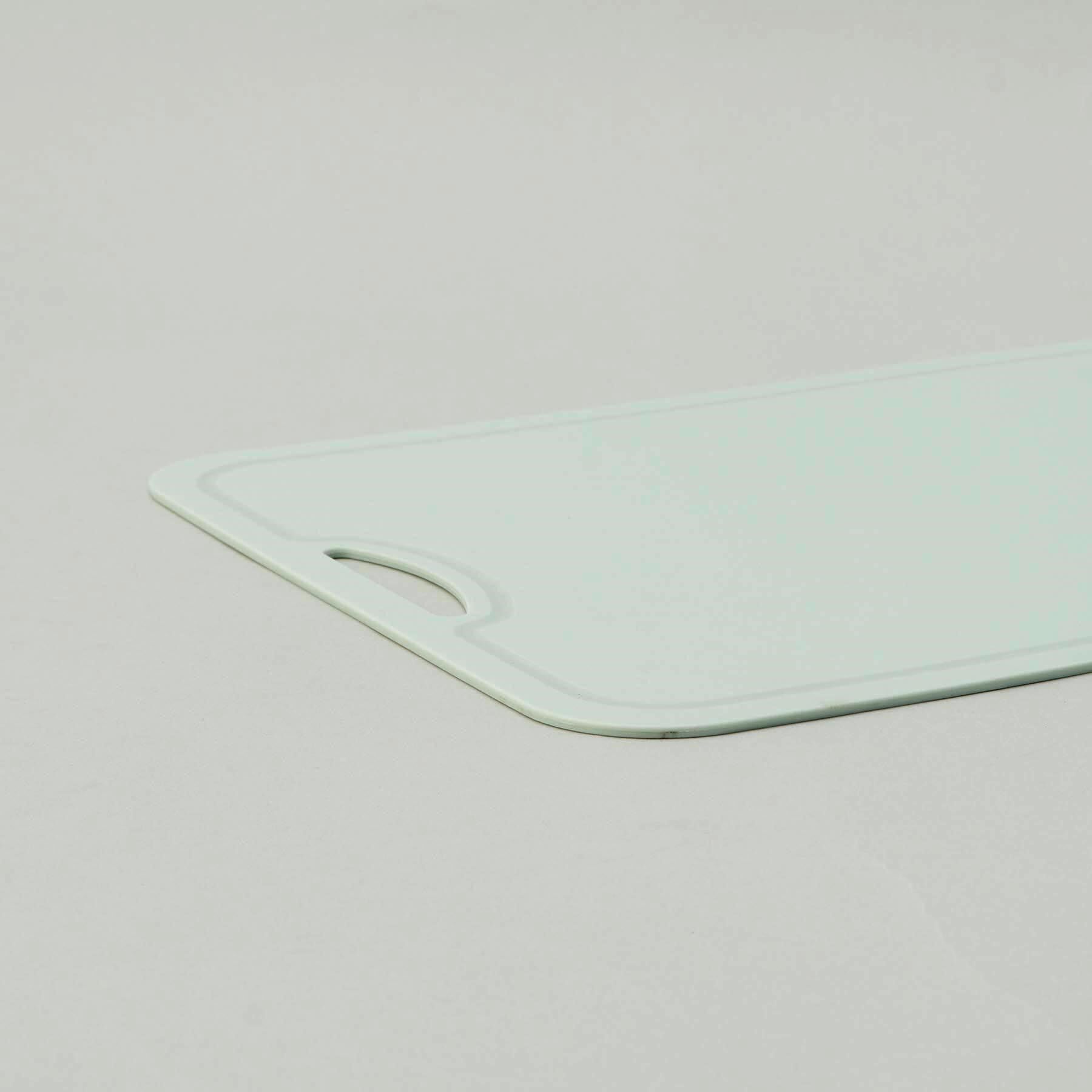 212 KITCHEN STORE「スクエアカッティングボード MT」|食器・キッチングッズ|