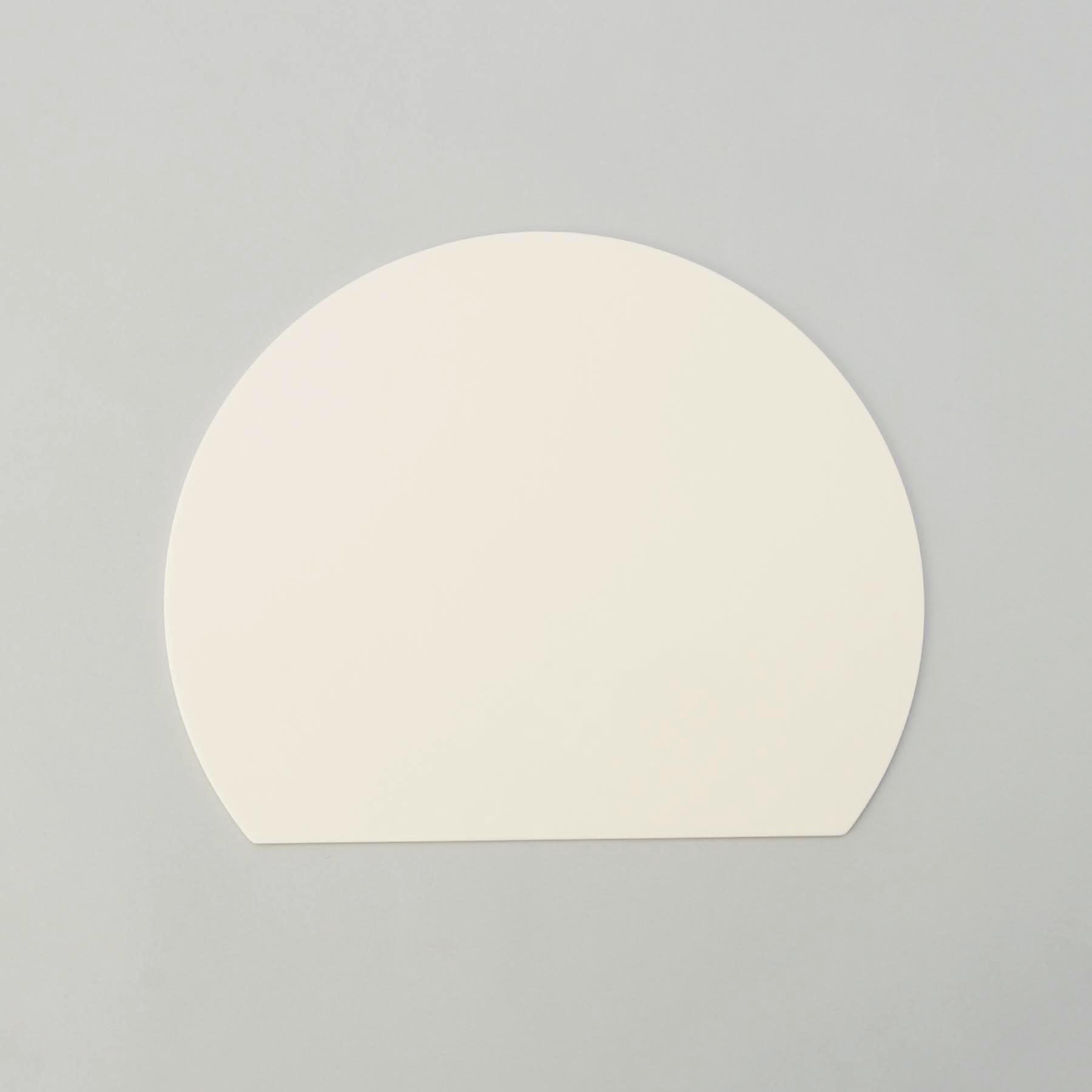 212 KITCHEN STORE「D型カッティングボードM IV」|食器・キッチングッズ|その他