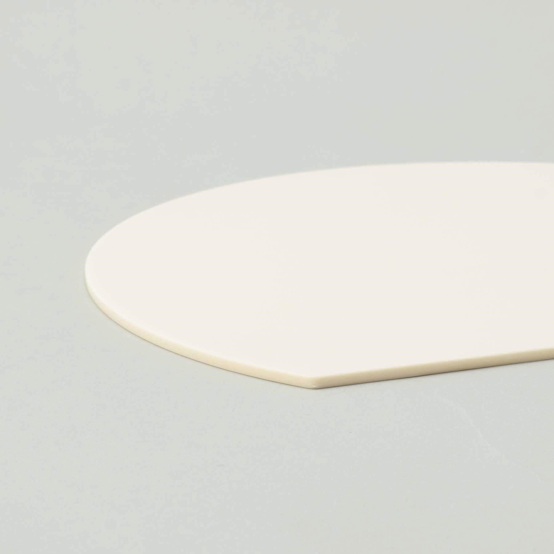 212 KITCHEN STORE「D型カッティングボードM IV」|食器・キッチングッズ|