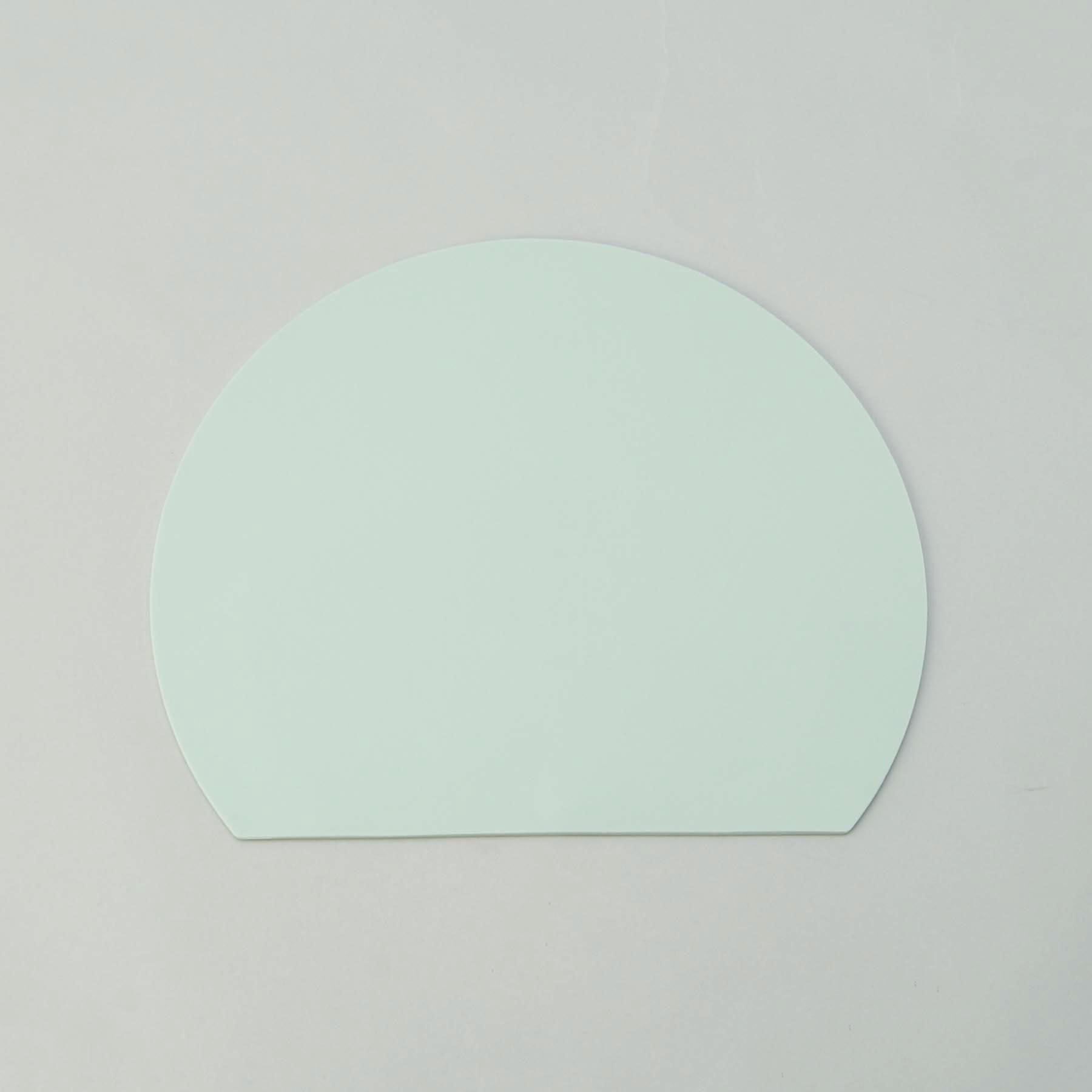 212 KITCHEN STORE「D型カッティングボードM MT」|食器・キッチングッズ|その他