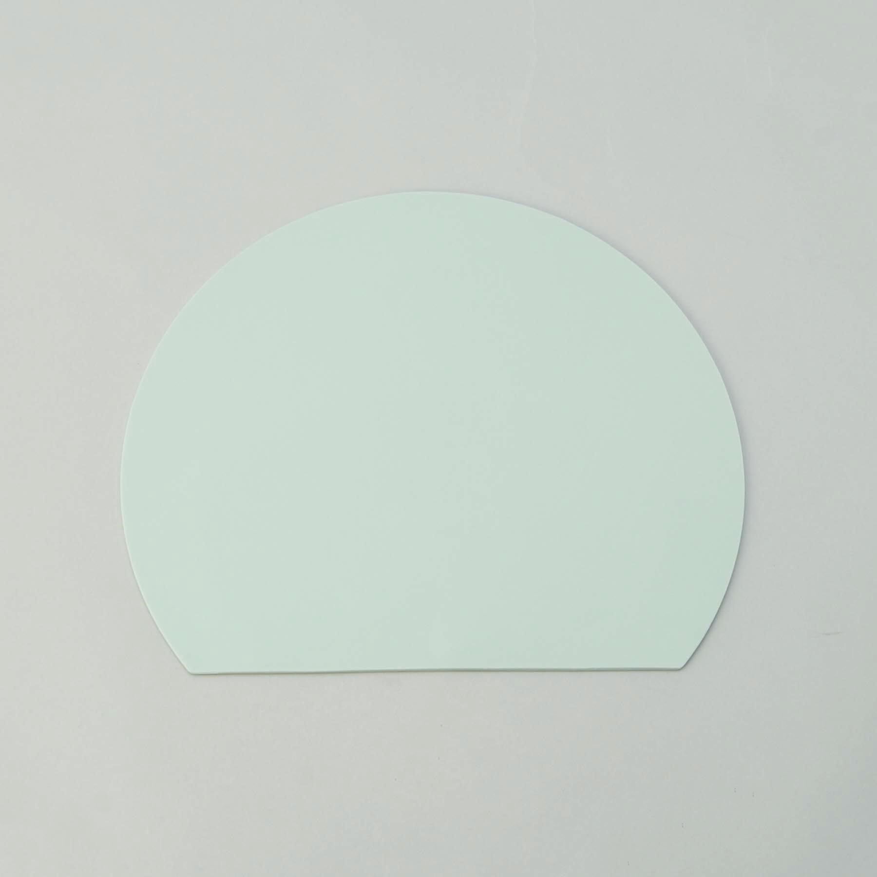 212 KITCHEN STORE「D型カッティングボードM MT」|食器・キッチングッズ|