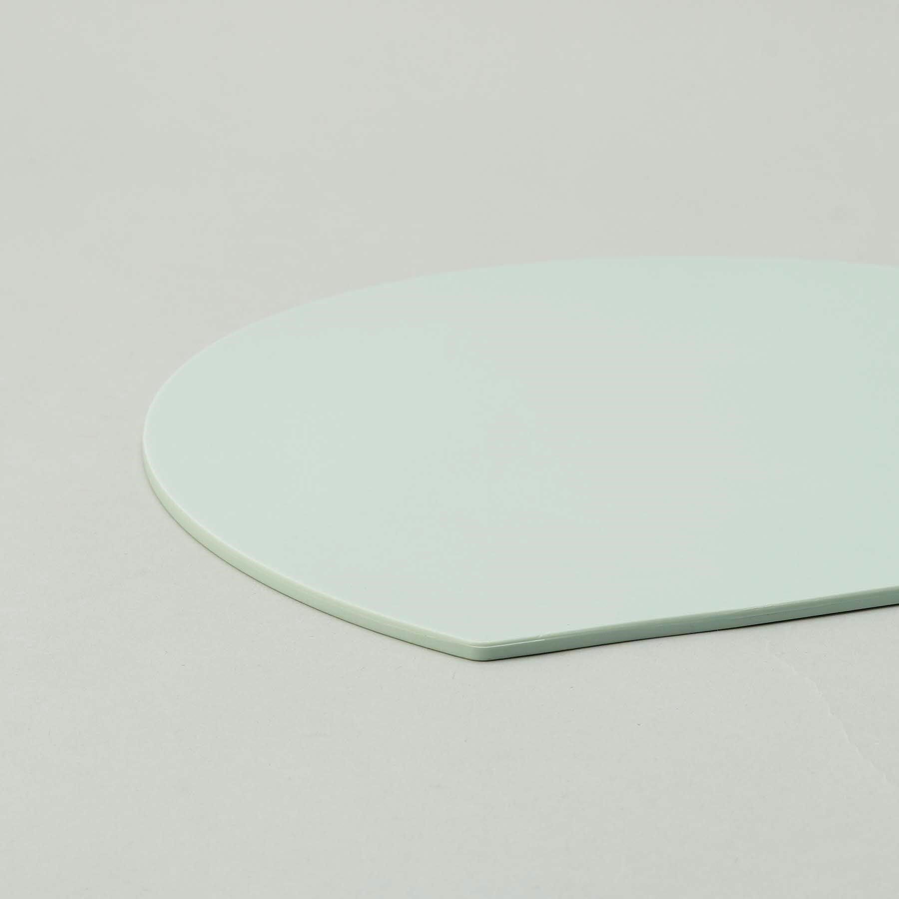 212 KITCHEN STORE「D型カッティングボードM MT」|食器・キッチングッズ|