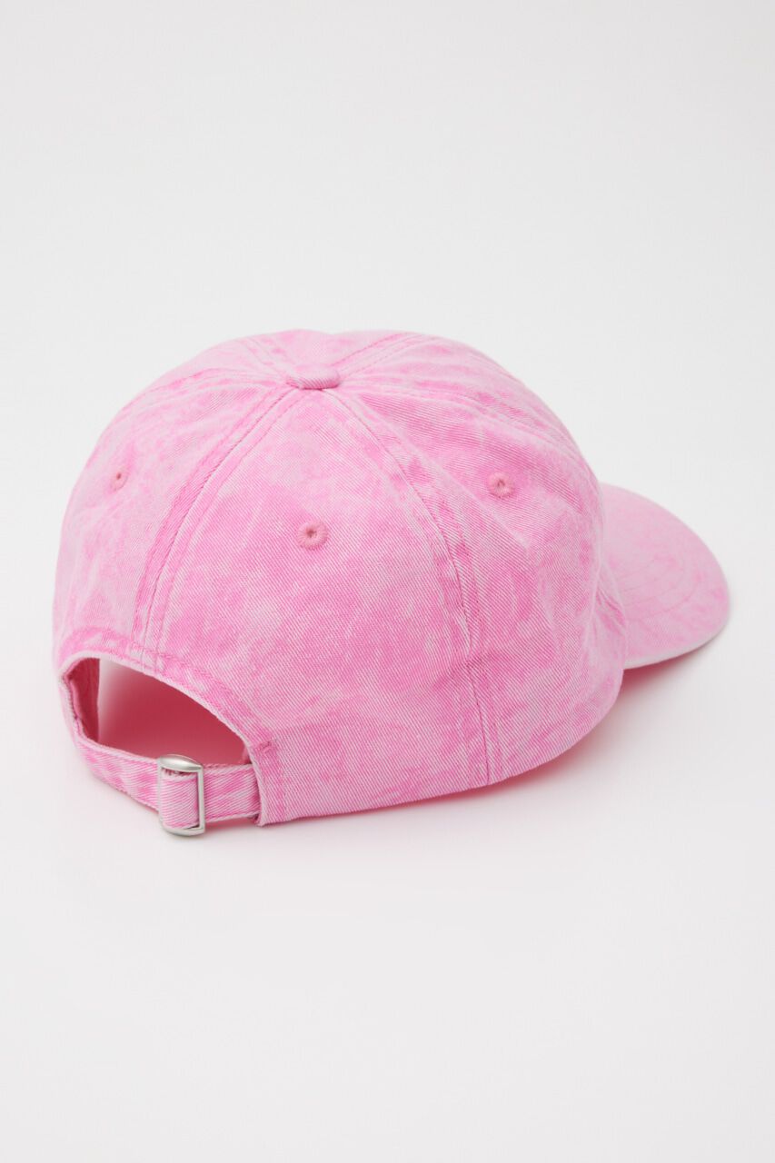 RODEO CROWNS「MESSAGE EMB CAP」|その他|