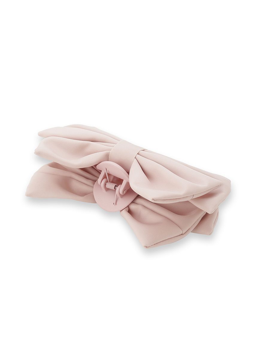 SNIDEL HOME「【SNIDEL HOME &times; 新木優子】ヘアクリップ」|その他|