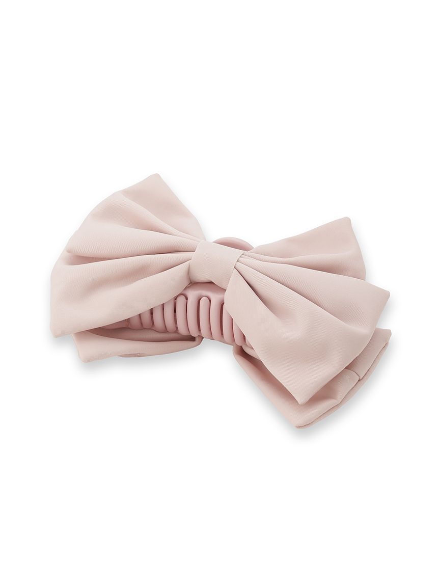 SNIDEL HOME「【SNIDEL HOME &times; 新木優子】ヘアクリップ」|その他|