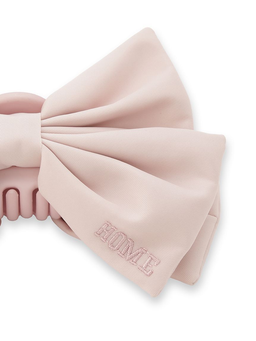 SNIDEL HOME「【SNIDEL HOME &times; 新木優子】ヘアクリップ」|その他|