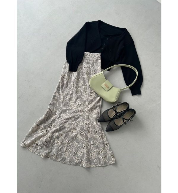 dazzlin「クロスメッシュシアーローシューズ」|バレエシューズ|