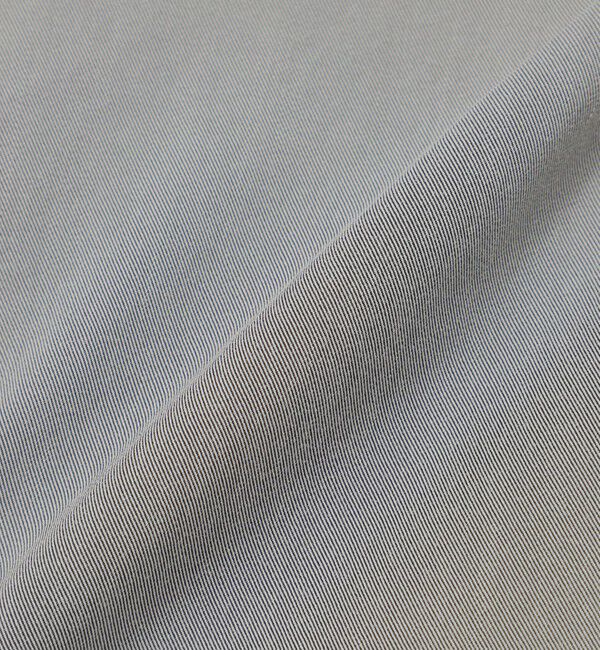 MACKINTOSH PHILOSOPHY「ERASTIC PANTS テクノツイル」|その他|