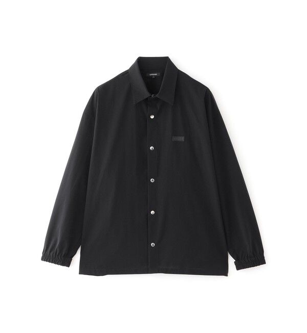  「LVLSアウトフィッターシャツ」|シャツ・ブラウス|