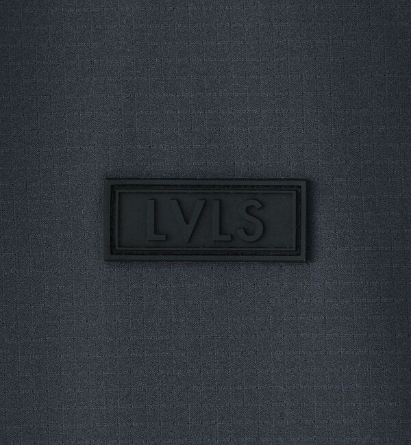  「LVLSアウトフィッターシャツ」|シャツ・ブラウス|