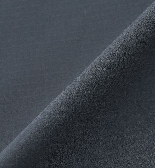  「LVLSアウトフィッターシャツ」|シャツ・ブラウス|