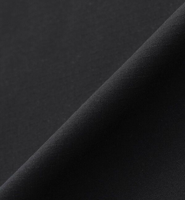  「LVLSアウトフィッターシャツ」|シャツ・ブラウス|