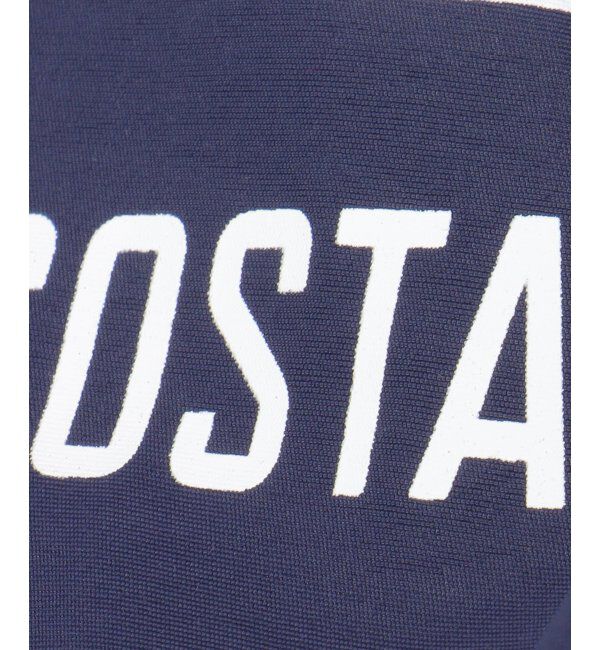 ikka「ナイロンシンプルECOトートバッグ」|その他|