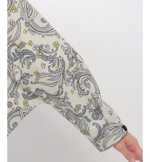 Lbc with Life「ｋｉｕスタンダードレインポンチョ」|傘|