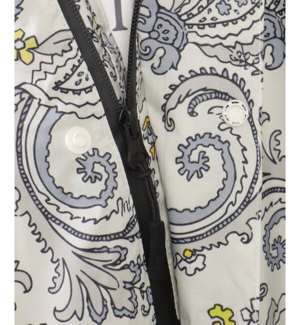 Lbc with Life「ｋｉｕスタンダードレインポンチョ」|傘|