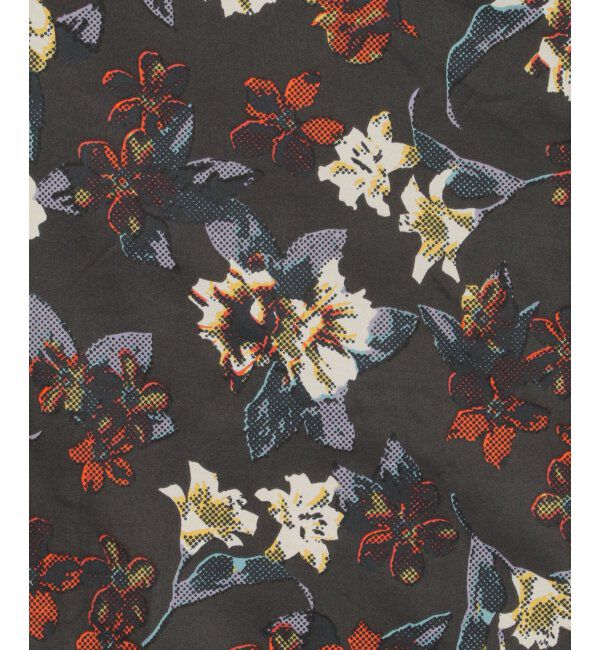 Lbc with Life「ｋｉｕスタンダードレインポンチョ」|傘|