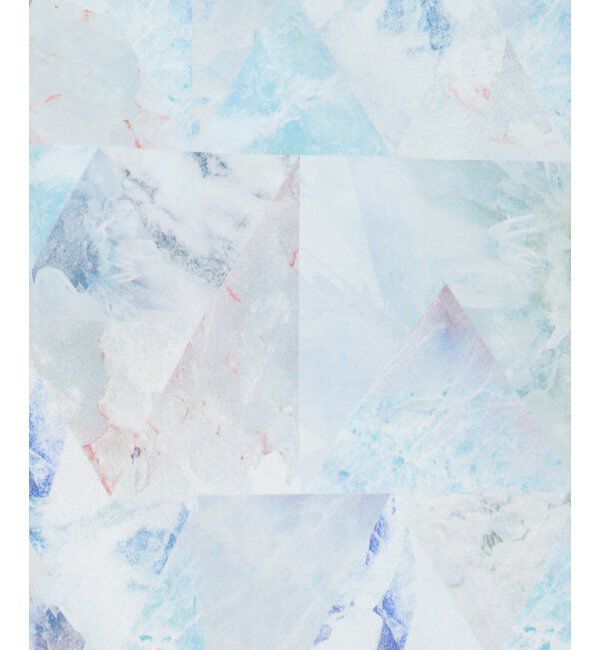 Lbc with Life「ｋｉｕスタンダードレインポンチョ」|傘|