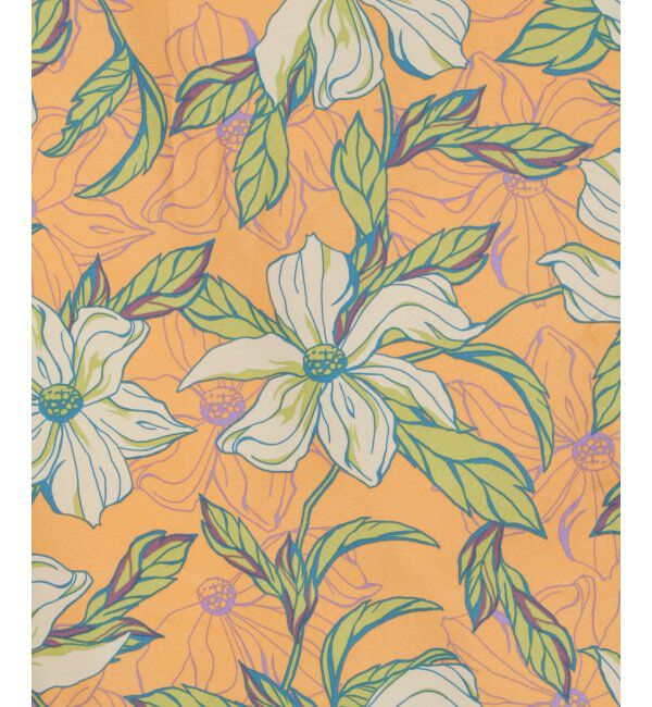 Lbc with Life「ｋｉｕスタンダードレインポンチョ」|傘|