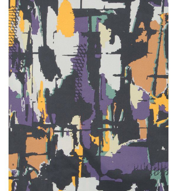 Lbc with Life「ｋｉｕスタンダードレインポンチョ」|傘|