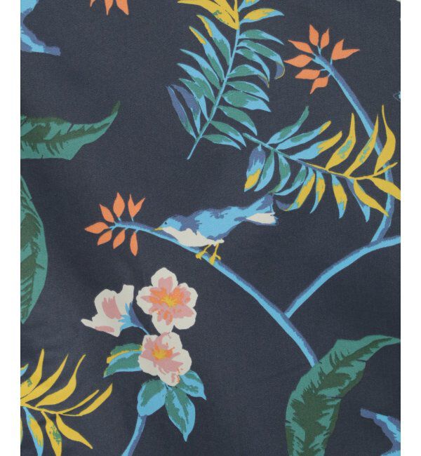 Lbc with Life「ｋｉｕスタンダードレインポンチョ」|傘|