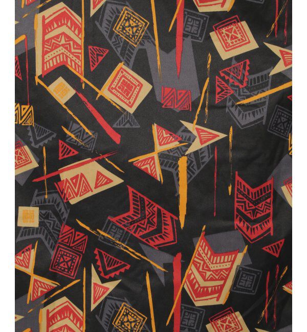 Lbc with Life「ｋｉｕスタンダードレインポンチョ」|傘|