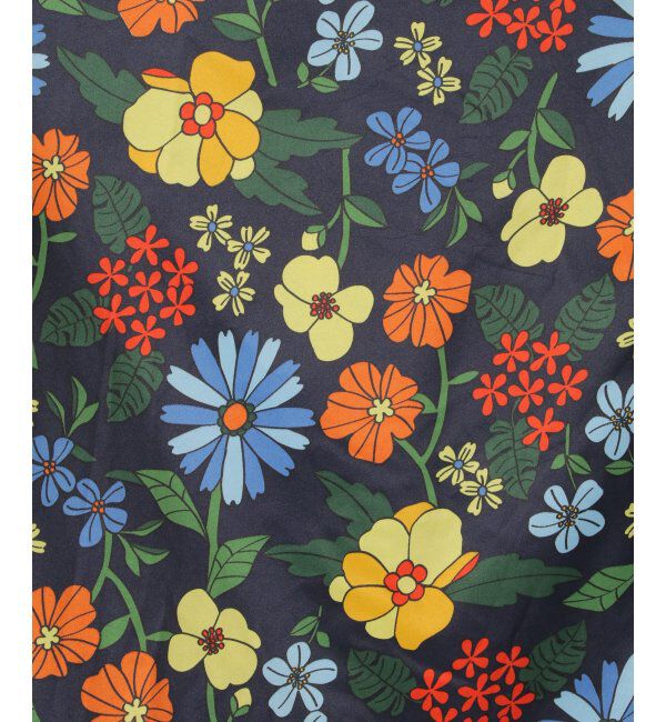 Lbc with Life「ｋｉｕスタンダードレインポンチョ」|傘|