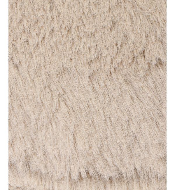 Lbc with Life「HIBERNATION ネコ M」|クッション・クッションカバー|