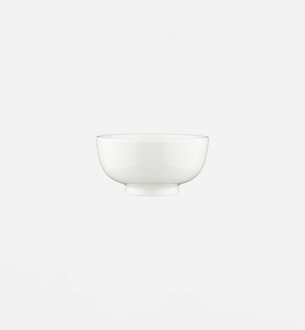 Marimekko「【アジア限定】Unikko ボウル 300ml」|その他|