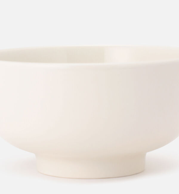 Marimekko「【アジア限定】Unikko ボウル 300ml」|その他|