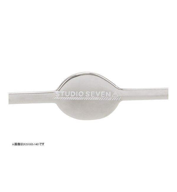  「Zoff｜STUDIO SEVEN｜メガネ プラスチック&times;メタル｜伊達メガネ 度付きメガネ レンズ交換券付」|メガネ|