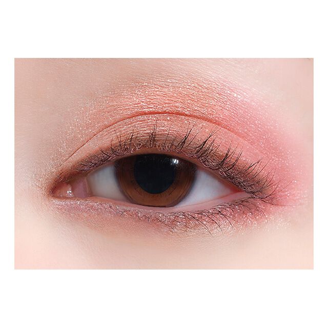 JILL STUART Beauty「ジルスチュアート　ブルームクチュール　アイズ」|アイシャドウ|