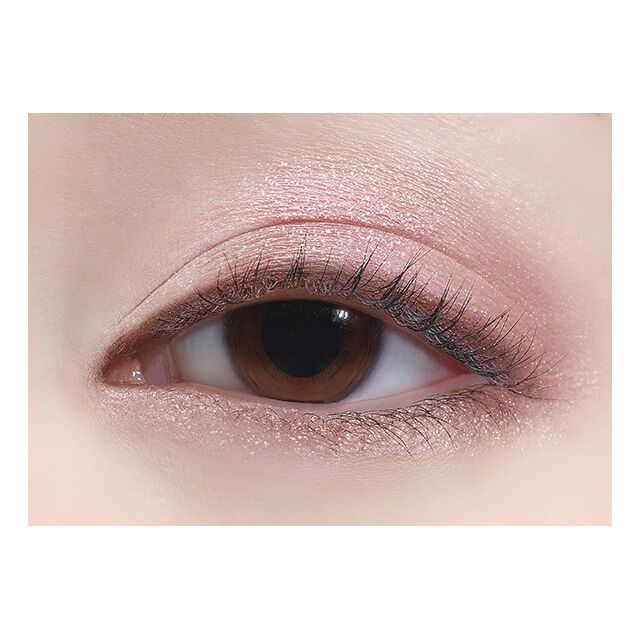 JILL STUART Beauty「ジルスチュアート　ブルームクチュール　アイズ」|アイシャドウ|