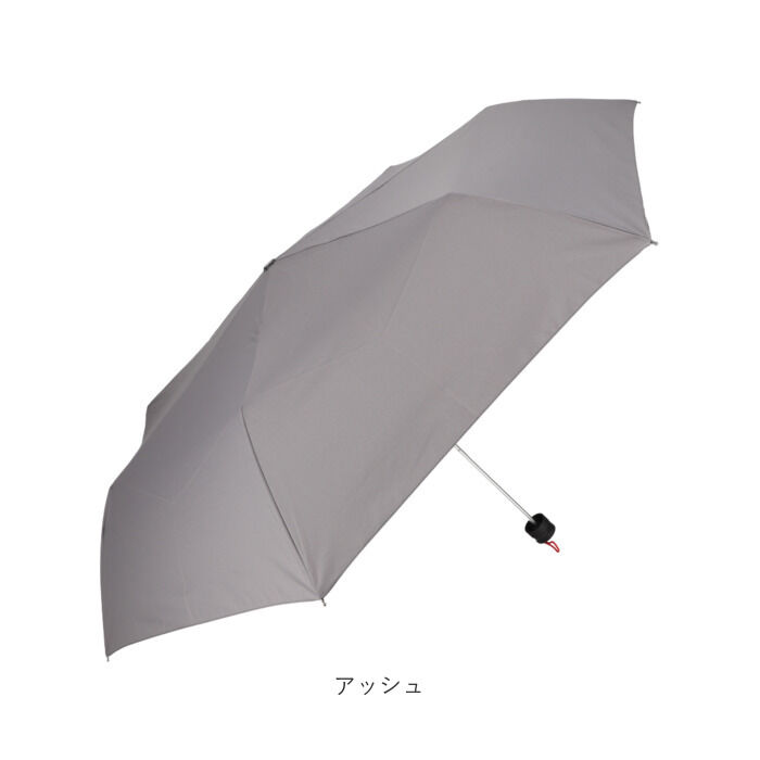 BACKYARD FAMILY「マブ 傘 mabu メンズ 折りたたみ 通販 60cm 折りたたみ傘 折り畳み傘 雨傘 かさ」|傘|