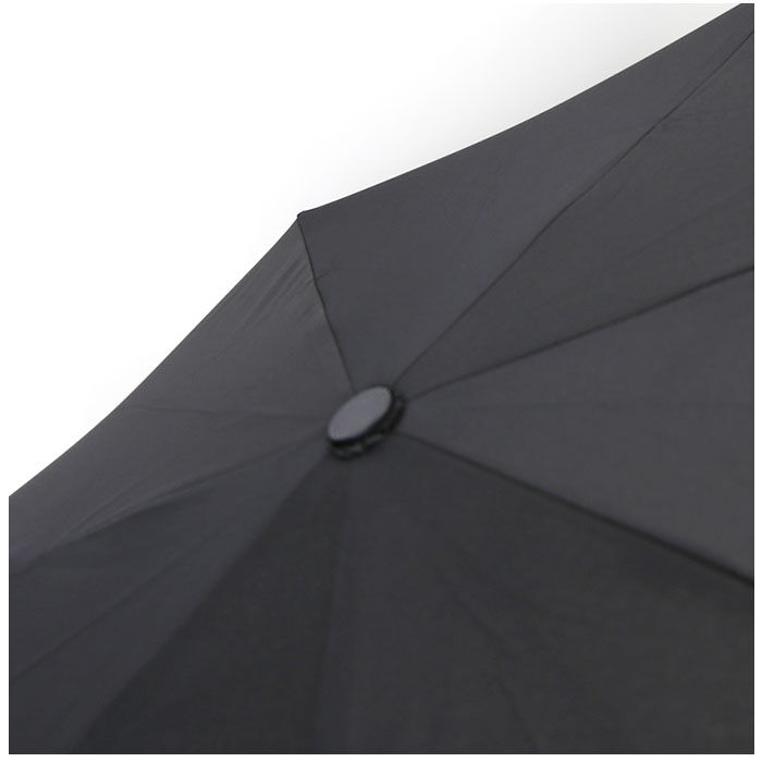 BACKYARD FAMILY「マブ 傘 mabu メンズ 折りたたみ 通販 60cm 折りたたみ傘 折り畳み傘 雨傘 かさ」|傘|