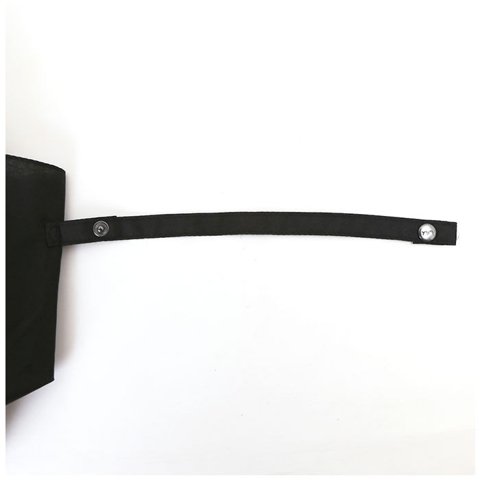 BACKYARD FAMILY「マブ 傘 mabu メンズ 折りたたみ 通販 60cm 折りたたみ傘 折り畳み傘 雨傘 かさ」|傘|