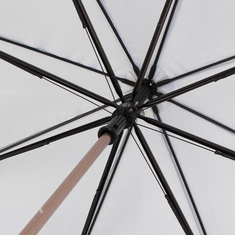 銀座かねまつ「オリジナル傘」|傘|