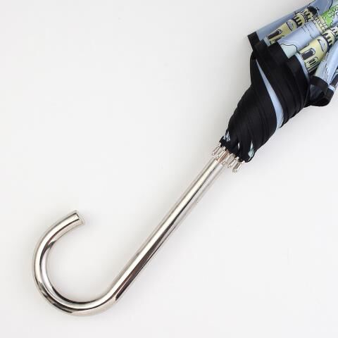 銀座かねまつ「オリジナル傘」|傘|