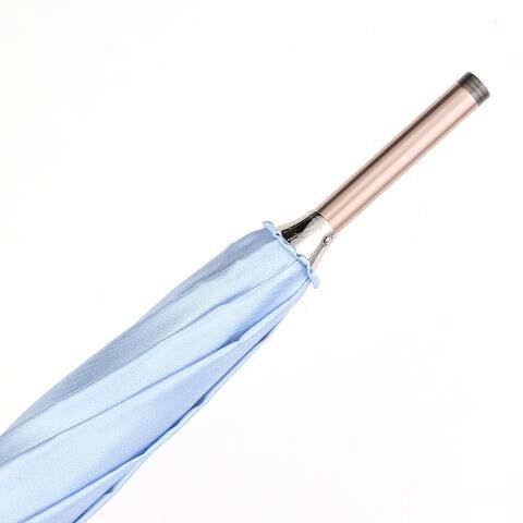 銀座かねまつ「オリジナル傘」|傘|