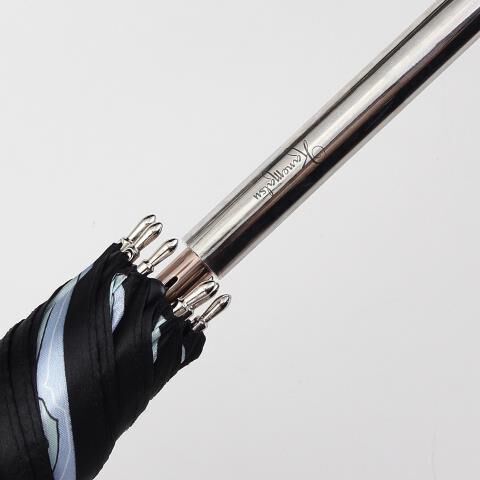 銀座かねまつ「オリジナル傘」|傘|