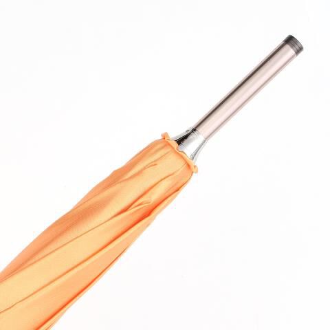 銀座かねまつ「オリジナル傘」|傘|