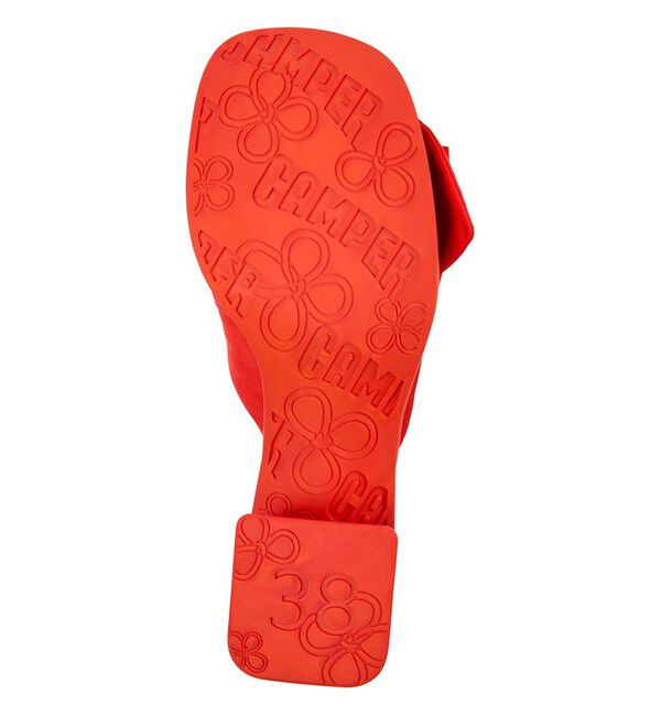 CAMPER「[カンペール] TWINS / サンダル　」|サンダル|